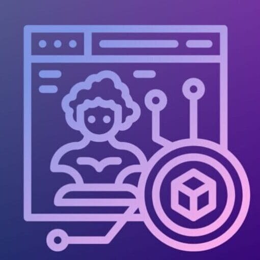 whatsapp image 2026 02 19 at 12.56.16 am