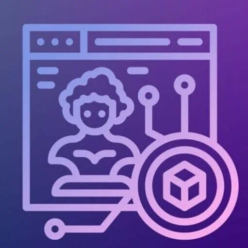 whatsapp image 2026 02 19 at 12.56.16 am